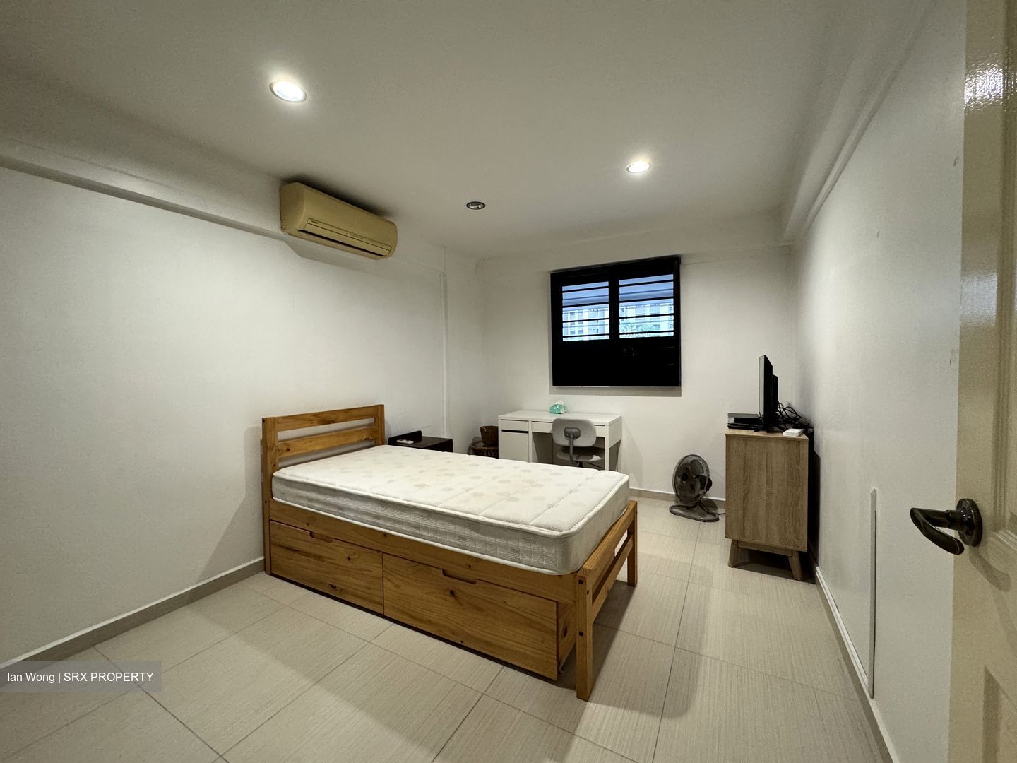 Blk 306 Clementi Meadows (Clementi), HDB 3 Rooms #620183161